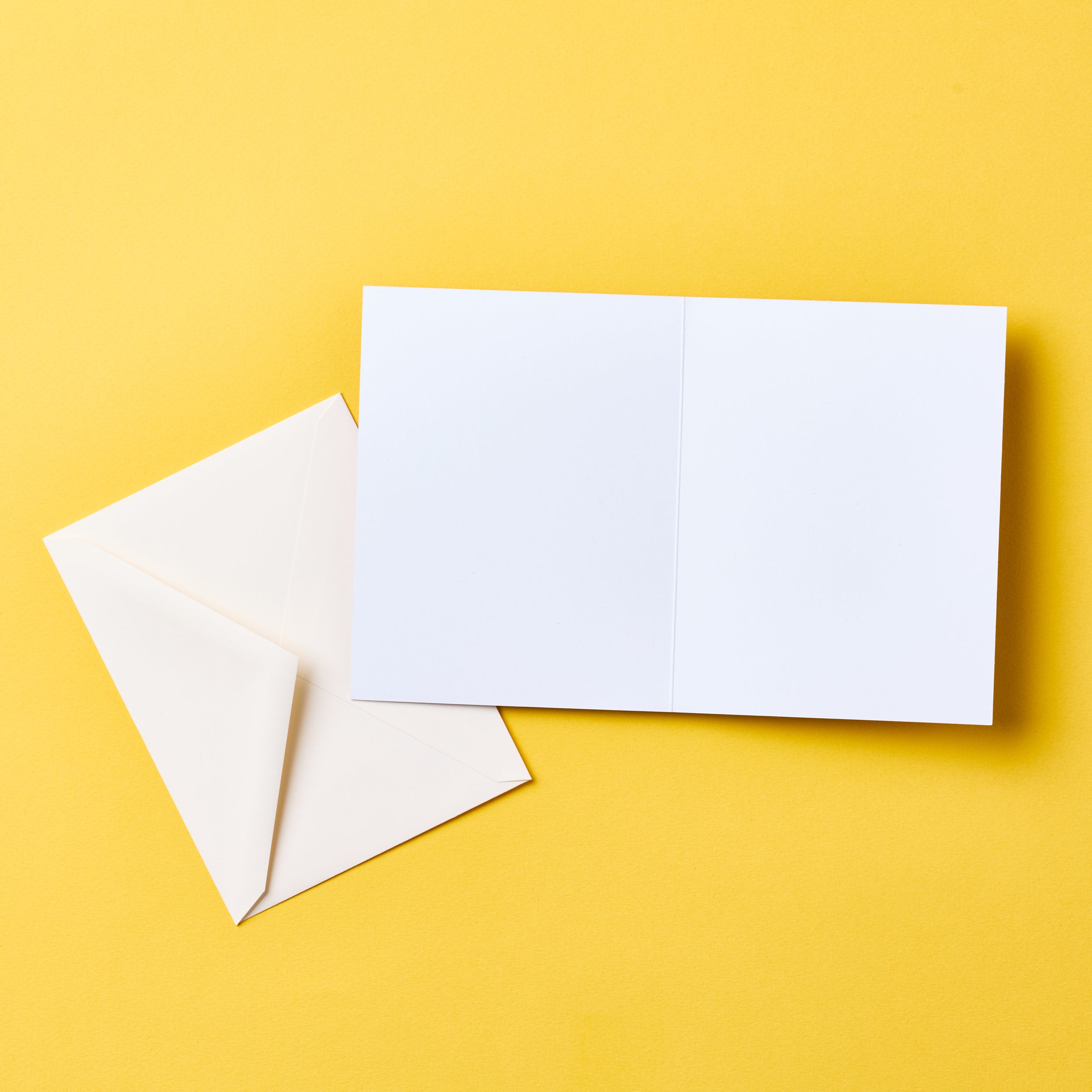 Happy Day of Birth Greeting Card