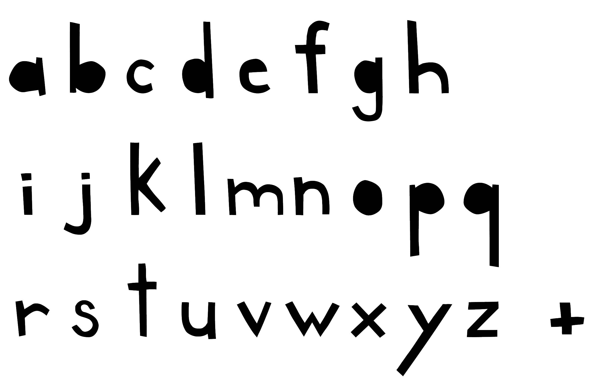 Rocket Ship Cake Topper