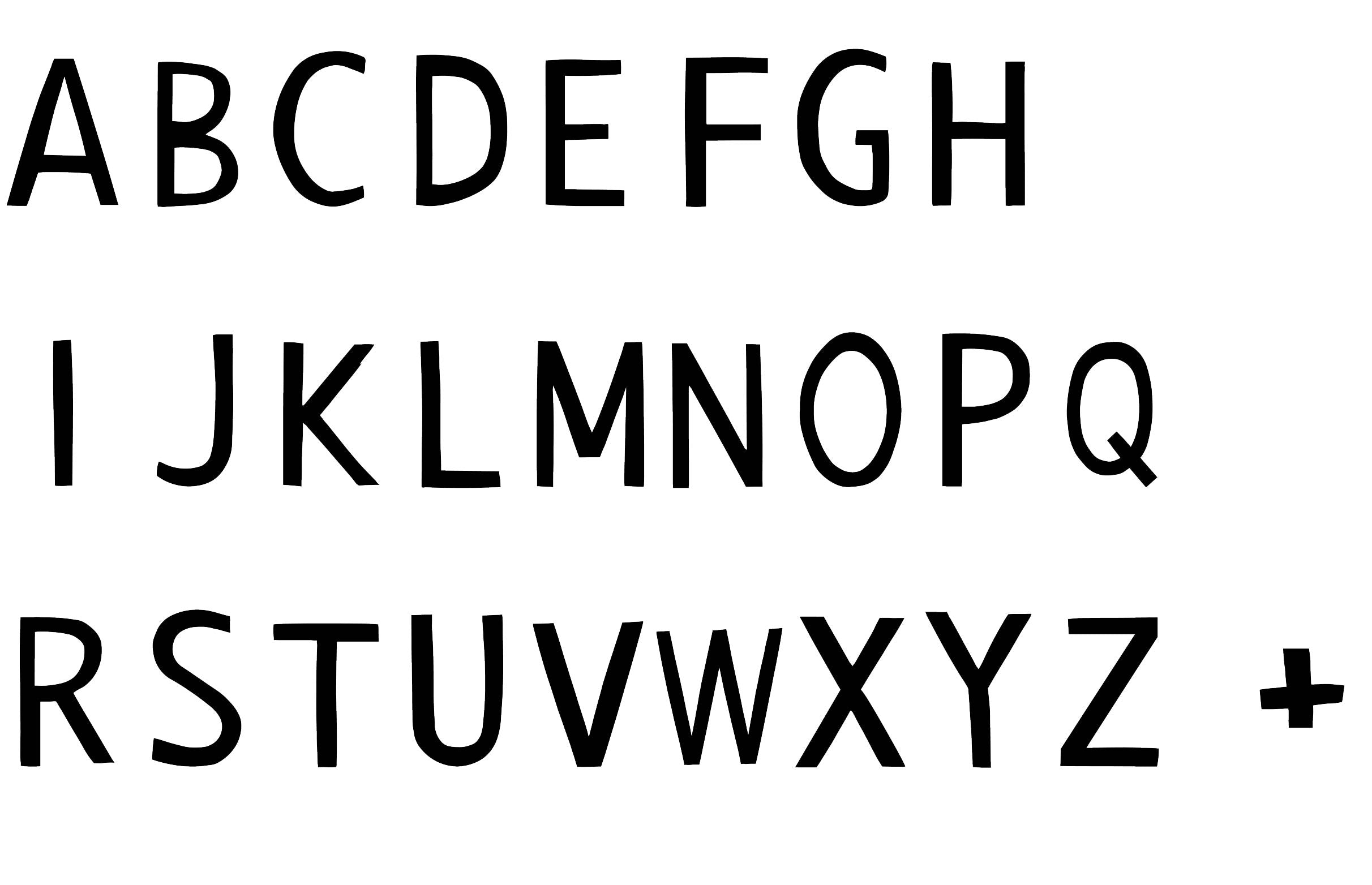 Customized Simple Heart and Arrow Wedding Cake Topper