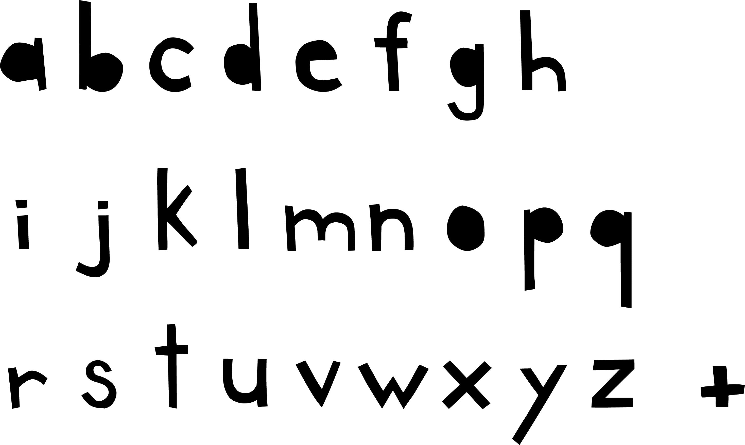 Custom Triceratops Dinosaur Ornament