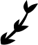 Light + Paper logo