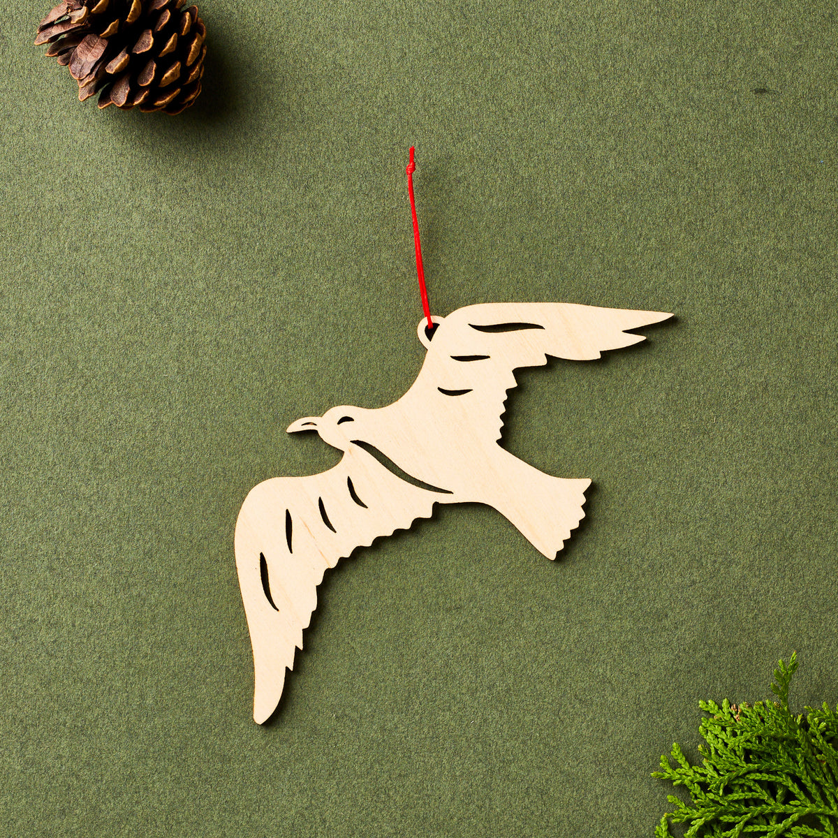 Taylor Swift Ornaments